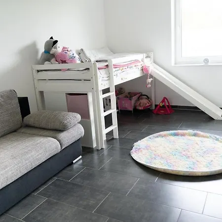 Neu! Mein Geestland Ferienhaus *